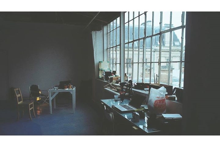 Institut Pasteur 2015 (109)