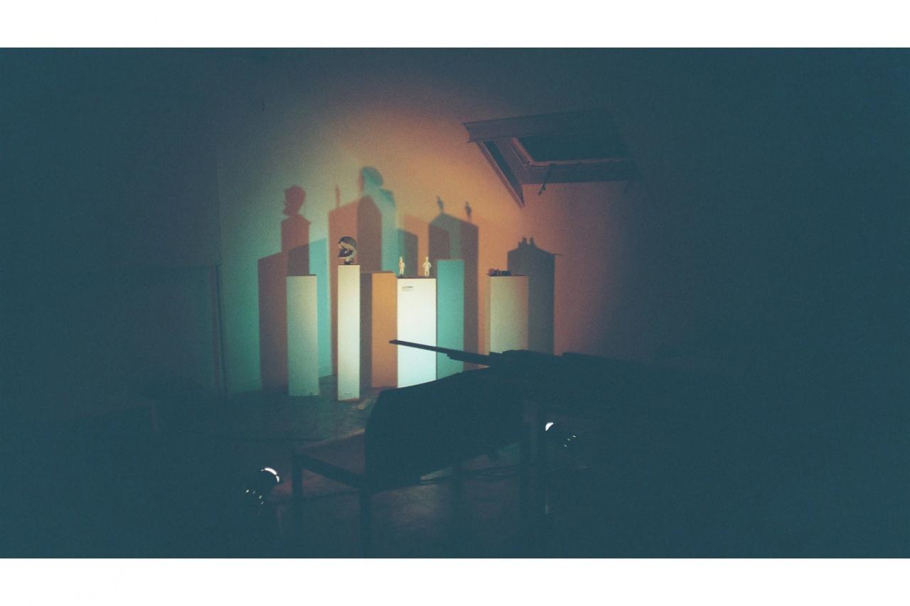 Institut Pasteur 2015 (116)