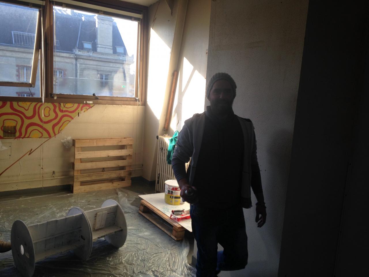Institut Pasteur 2015 (20)