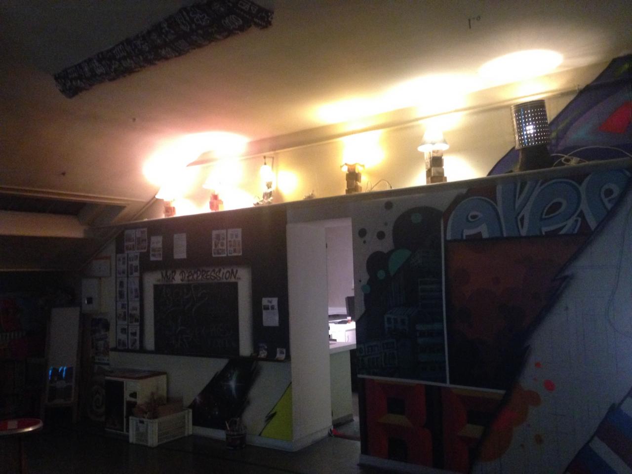 Institut Pasteur 2015 (97)