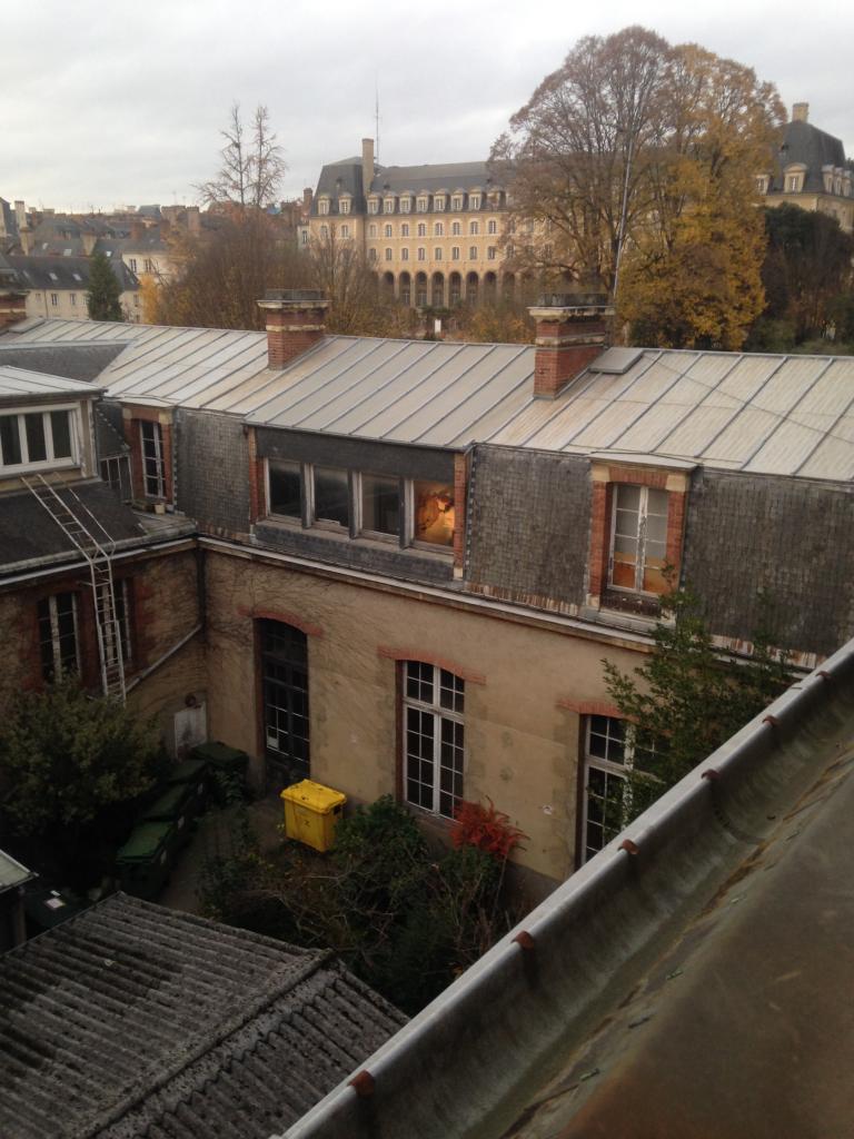 Institut Pasteur 2015 (30)