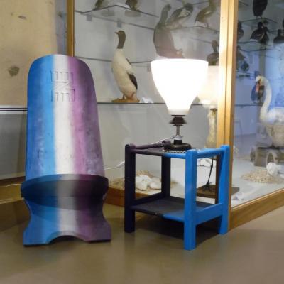 Expo Plouasne 2016 